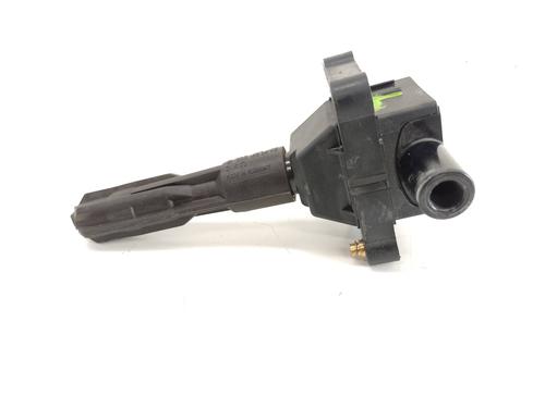Ignition coil MERCEDES-BENZ SLK (R170) 230 Kompressor (170.447) | BP18641065M94 