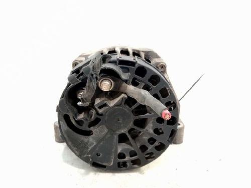 Alternator FIAT PUNTO (188_)  | BP3079584M7 