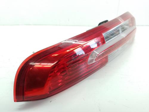 Right taillight FORD FOCUS C-MAX (DM2)  | BP18922134C35 
