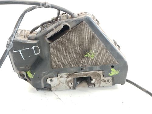 Rear right lock MERCEDES-BENZ E-CLASS (W211) E 270 CDI (211.016) | BP29403434C99 