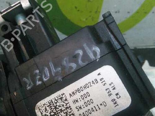 Steering column stalk SEAT LEON (1P1)  | BP3075769I23 