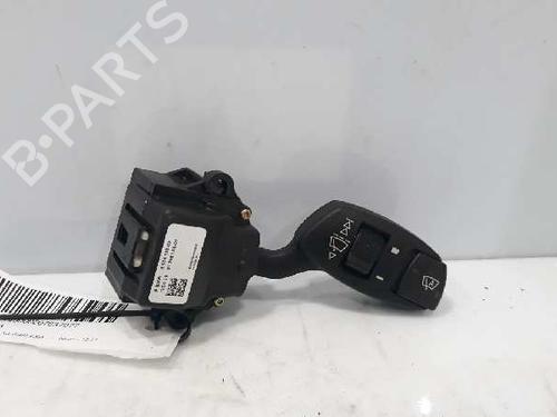 Used Steering column stalk BMW 5 (E60) 530 d (231 hp) 5338345