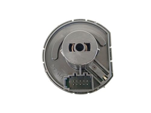 Headlight switch SEAT TOLEDO IV (KG3) 1.6 TDI | BP38567827I24 - Image 4