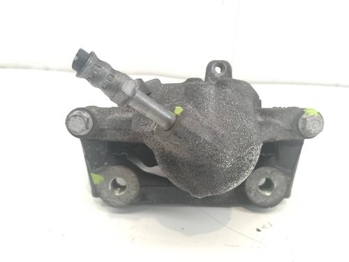 Left rear brake caliper MERCEDES-BENZ SPRINTER 3-t Van (B906) 211 CDI (906.611, 906.613) | BP20234439M107 