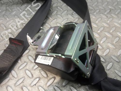 Used Rear left seatbelt PEUGEOT 508 I (8D_) 2.0 HDi (163 hp) 8896637
