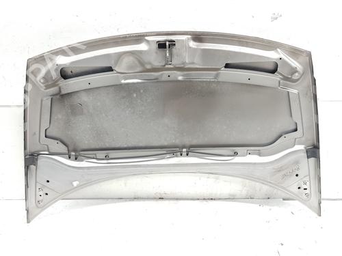Hood CITROËN C3 I (FC_, FN_)  | BP24105983C1 