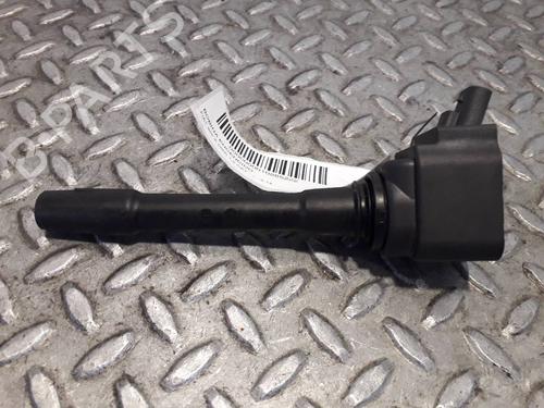 Ignition coil FIAT 500X (334_)  | BP15728801M94 