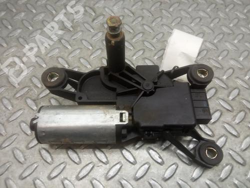 BP9506178M102 main image