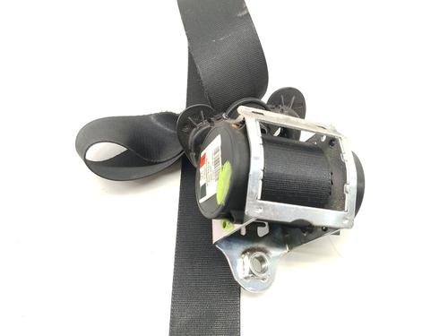 Front left seatbelt MINI MINI CLUBMAN (R55) Cooper D | BP30838268I26