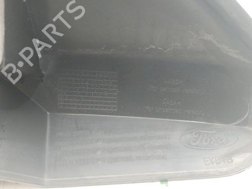 Nummerpladelys FORD TRANSIT CUSTOM V362 Bus (F3) 2.0 EcoBlue | BP32745149I40  - Image 6