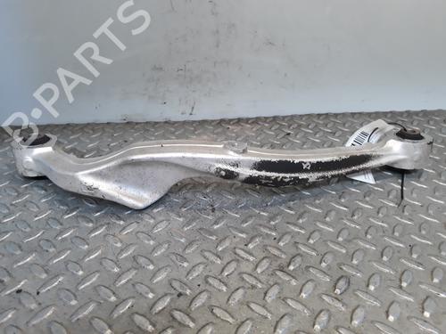 Used Right rear suspension arm NISSAN QASHQAI / QASHQAI +2 I (J10, NJ10, JJ10E) 2.0 dCi All-wheel Drive (150 hp) 10277286