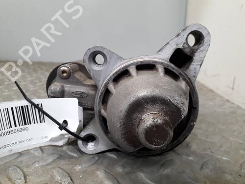 Starter FORD MONDEO II (BAP)  | BP10109060M8 