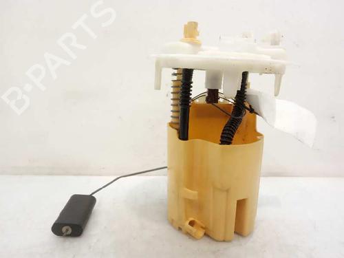 Used Fuel pump CITROËN C5 III (RD_) [2008-2017]  4479473
