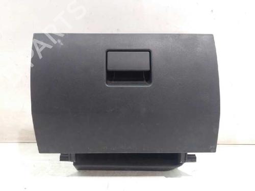 Used Glove box FORD FIESTA V (JH_, JD_) [2001-2014]  4561018