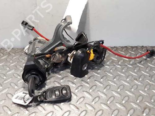 Used Other KIA SPORTAGE II (JE_, KM_) [2004-2011]  14235917