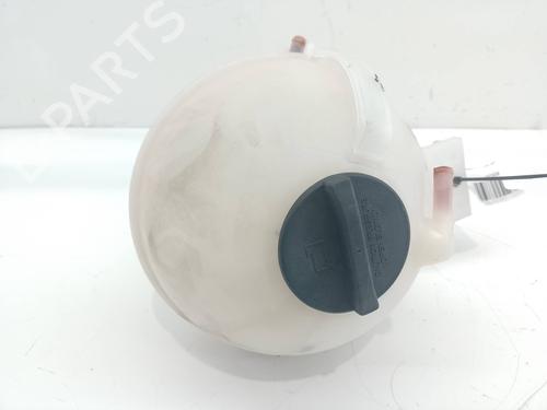 Expansion tank MERCEDES-BENZ SPRINTER 3-t Van (B906) 211 CDI (906.611, 906.613) | BP20234446C120
