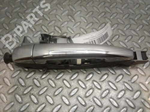 rear-right-exterior-door-handle-citroen-c3-ii-sc_-14-hdi-70-sc8hzc-sc8hr0-sc8hp4-2009-10663976 main image
