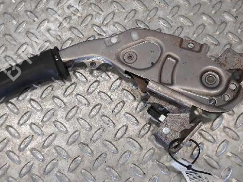 håndbremse OPEL ASTRA H (A04) [2004-2014]  8782964