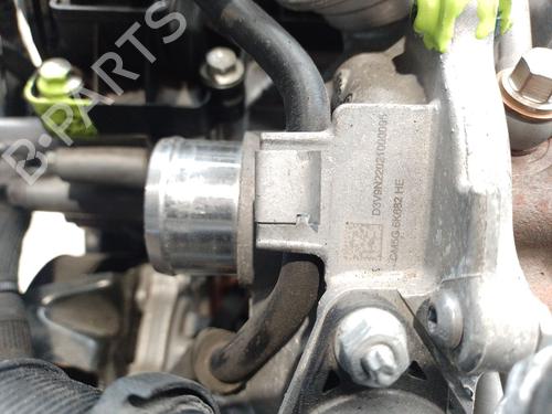 Engine FORD TOURNEO CUSTOM V362 Bus (F3) 1.0 EcoBoost PHEV | BP24703989M1  - Image 6