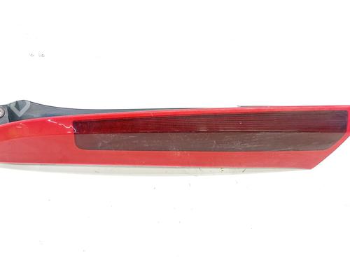 Fanale posteriore sinistro Fanale posteriore sinistro VOLVO XC90 I (275) D5 AWD (185 hp) 37080511 37080511