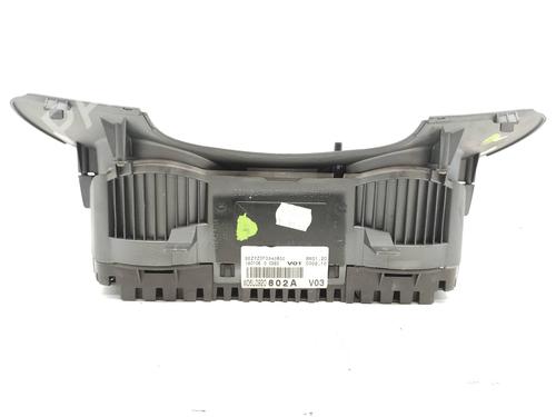 Instrument cluster SEAT IBIZA III (6L1)  | BP18843388C47 