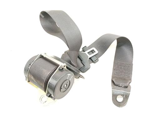 rear-left-seatbelt-mini-mini-r56-2005-2006-2007-2008-2009-2010-2011-2012-2013-2014-35819835 main image