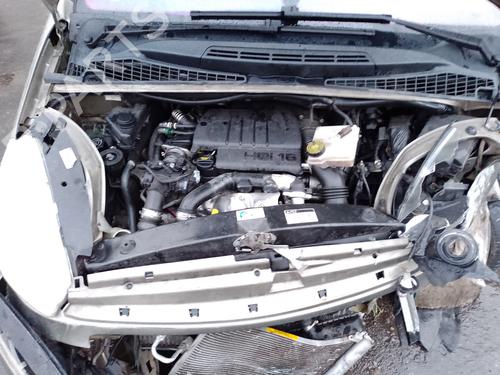 Starter CITROËN XSARA PICASSO (N68)  | BP21176041M8 