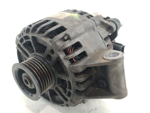 Alternator FORD FIESTA V (JH_, JD_) 1.3 | BP25605271M7