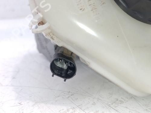Brake master cylinder BMW 3 (F30, F80)  | BP25861708M77 