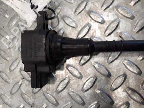 Used Ignition coil NISSAN PRIMERA Hatchback (P12) [2002-2025]  5415141