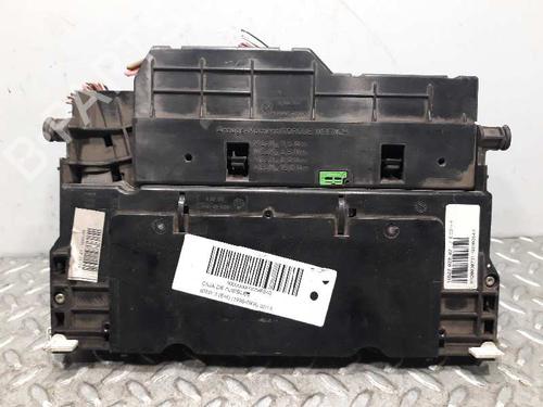 Fuse box BMW 3 Compact (E46) 320 td | BP3528652E1 