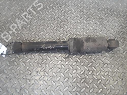 Used Right rear shock absorber MERCEDES-BENZ VIANO (W639) [2003-2025]  15389901