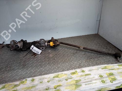 Used Steering column CITROËN SAXO (S0, S1) 1.5 D (57 hp) 13659250
