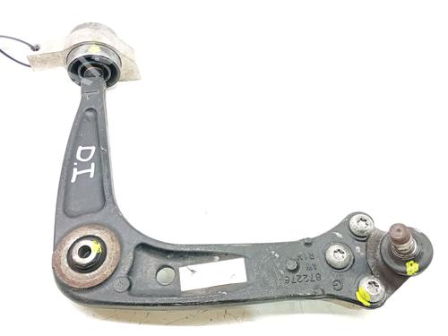 left-front-suspension-arm-peugeot-508-i-8d_-2010-2011-2012-2013-2014-2015-2016-2017-2018-40238087 main image