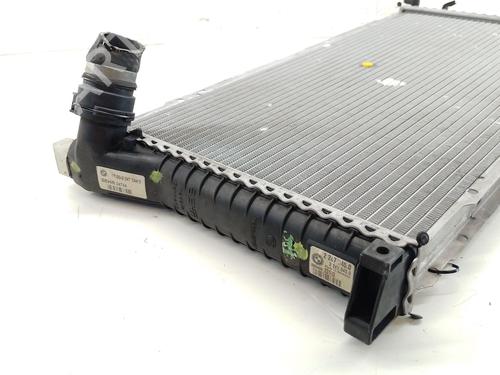 Køler BMW 5 (E39) 530 d | BP30109338M31