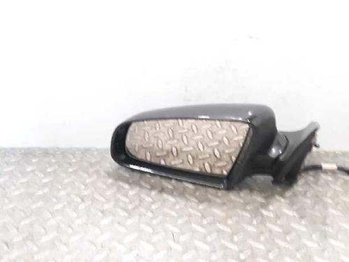 Used Left mirror AUDI A6 C6 (4F2) 3.0 TDI quattro (225 hp) 7029464