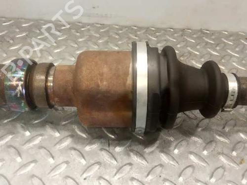 Right front driveshaft FORD MONDEO III (B5Y)  | BP6069311M39 