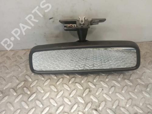 Used Rear mirror OPEL ASTRA H Estate (A04) [2004-2014]  7795219