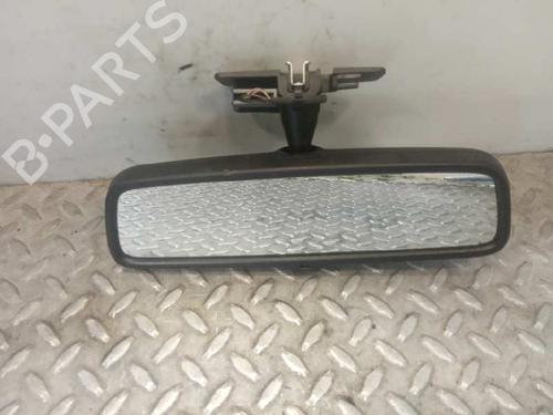 Rear mirror OPEL ASTRA H Estate (A04) 1.7 CDTI (L35) (110 hp) 93190692 | 93190692 |