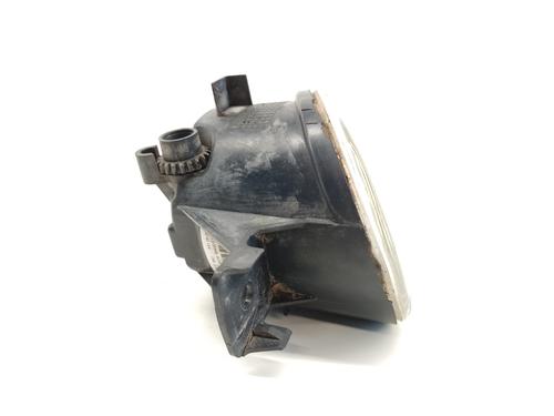 Right front fog light NISSAN ALMERA II (N16)  | BP18641010C31 