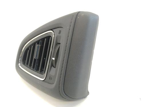 Luftventil HONDA HR-V (RU) 1.6 i-DTEC (RU8) | BP33400615I21 - Image 2