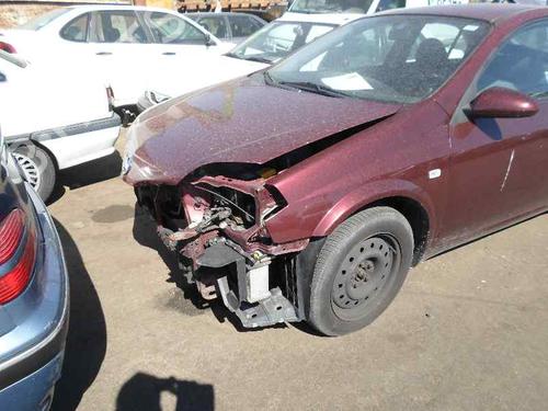 AC compressor NISSAN PRIMERA Hatchback (P12)  | BP3042890M34 