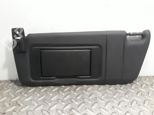 Used Left sun visor Left sun visor MERCEDES-BENZ CLK (C209) CLK 320 CDI (209.320) (224 hp) 8530357 8530357