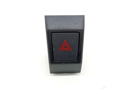 Used Warning switch Warning switch SEAT LEON (KL1, KLG) 1.5 TSI (150 hp) 36109880 36109880