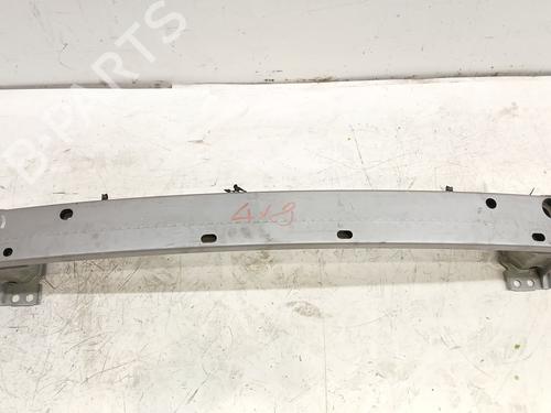 Used Front bumper reinforcement Front bumper reinforcement TOYOTA AURIS Estate (_E18_) 1.8 Hybrid (ZWE186_, ZWE186R, ZWE186H) (136 hp) 36109872 36109872