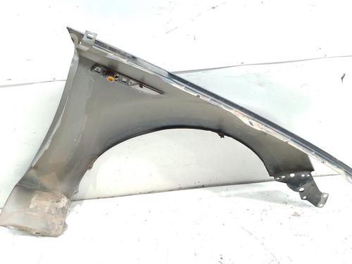 Left front fenders FORD MONDEO IV (BA7) 2.2 TDCi | BP29935648C41 