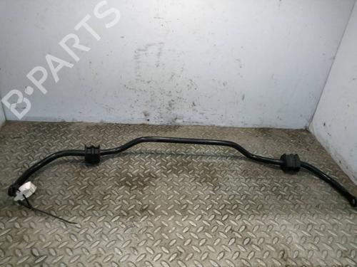 Used Anti roll bar NISSAN QASHQAI / QASHQAI +2 I (J10, NJ10, JJ10E) 2.0 dCi (150 hp) 16349696