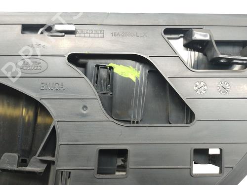 Middle console LAND ROVER DISCOVERY SPORT (L550) 2.0 D | BP32271702I22 