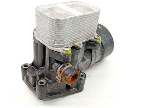 Used Oil radiator Oil radiator 39560406 39560406