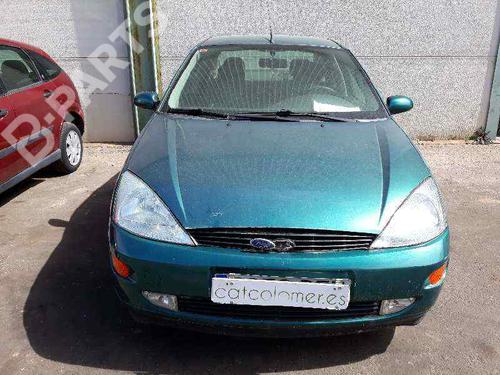 Engine SSANGYONG RODIUS I 2.7 Xdi | BP33887794M1  - Image 7